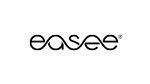 Easee Logo