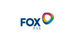 FOX ESS Logo