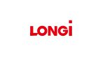 LONGi Solar Logo