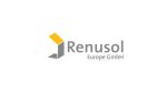 Renusol Logo