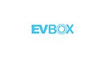 EVBox Logo