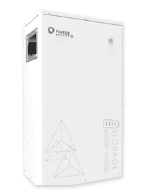 FE-LV5200 Huawei LUNA 2000