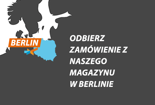 Hurtownia SegenSolar otworzyła kolejny magazyn dla polskich i europejskich klientów